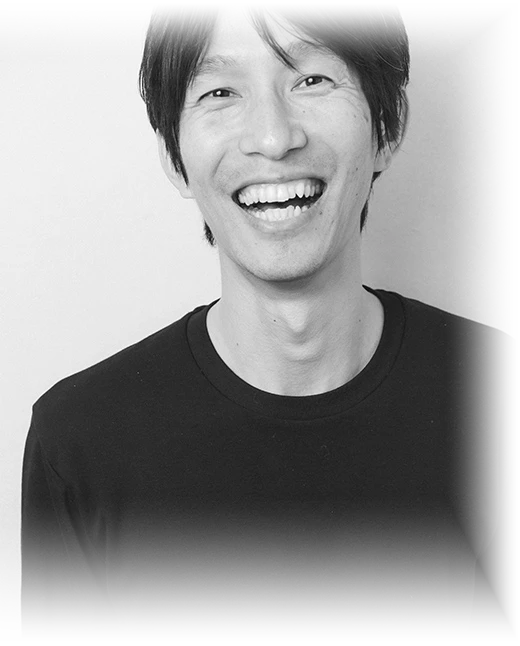 永井 祐介